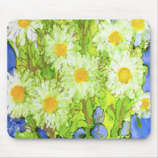 Tapis De Souris Lovitude Mousepad Joyeuses Maisies