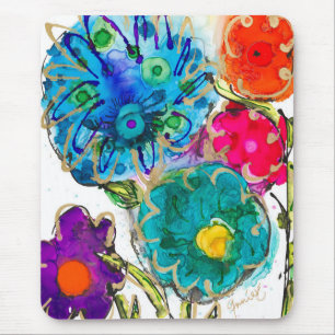 Tapis De Souris Lovitude Pad de la souris