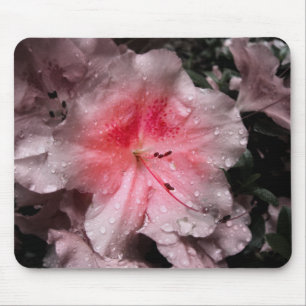 Tapis De Souris Lueur intérieure Mousepad