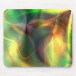 Tapis De Souris lustre