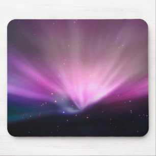 Tapis De Souris Mac OS X Mousepad
