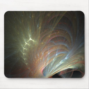 Tapis De Souris Magique