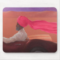 Maharaja à la vitesse 2