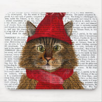 Maine Coon