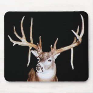 Tapis De Souris Mâle de 16 points