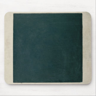 Tapis De Souris Malevich, Kazimir Severinovich, carré noir