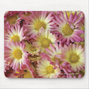 Tapis De Souris Mamans