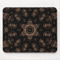 Mandala de l'âge de bronze