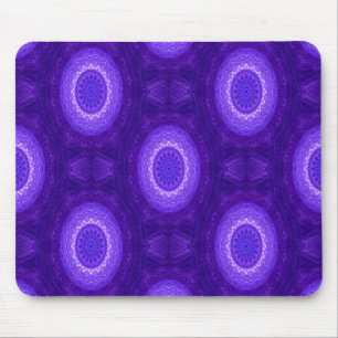 Tapis De Souris Mandalas de spiritualité....