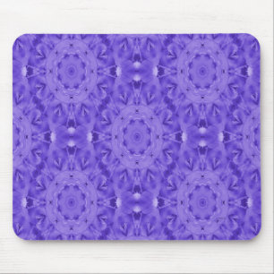 Tapis De Souris Mandalas Spirituels...