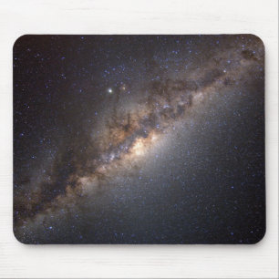 Tapis De Souris Manière laiteuse Mousepad
