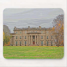 Tapis De Souris Manoir de Vanderbuilt