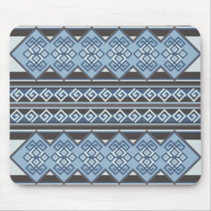 Tapis De Souris Manto Andino