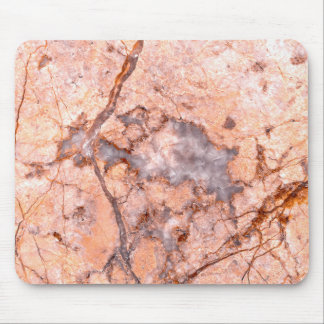 Tapis De Souris Marble et Quartz
