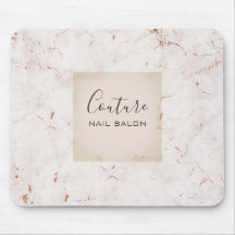 Marbre beige classique