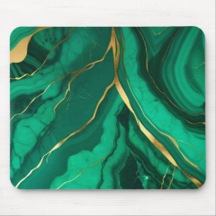 Tapis De Souris Marbre génial tendance moderne