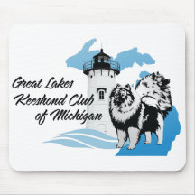 Marchandises de GLKCM