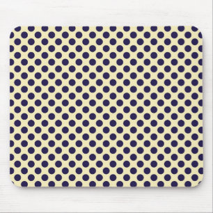 Tapis De Souris Marine de très bon goût et motif bronzage
