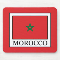 Maroc
