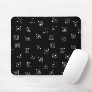 Tapis De Souris Mazages