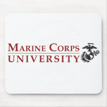 Tapis de souris MCU