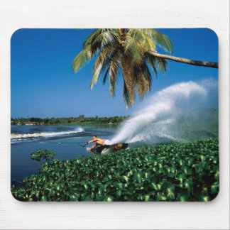 Tapis De Souris MeddockPhoto_MousePad_WBoard