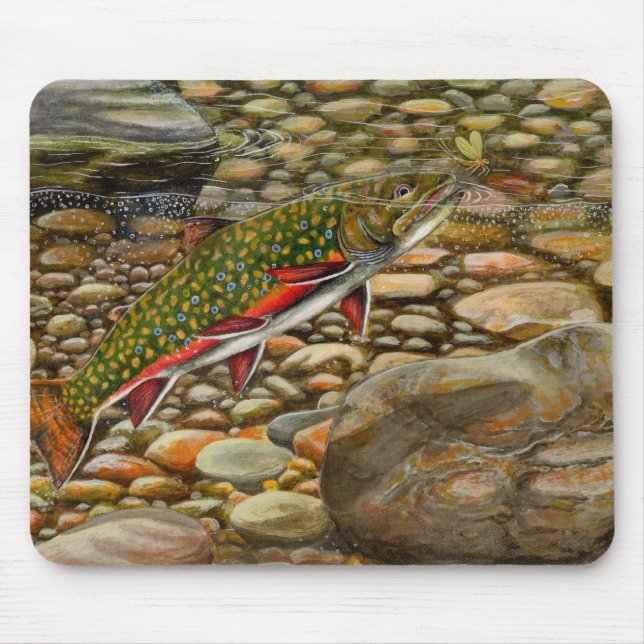 Tapis De Souris Meilleur de l'exposition 2004 (Devant)