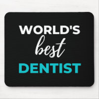 Meilleur dentiste du monde