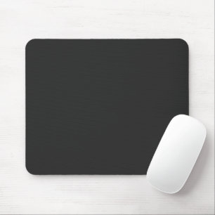 Tapis De Souris Meilleur Papa de Tous les Temps Cadeau Personnalis