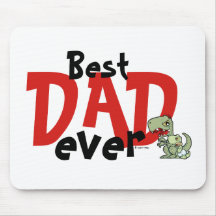 Meilleur Papa de Tous Temps Daddysaurus Baby Garço