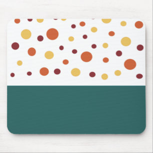 Tapis De Souris Même Fizz Différents Soda