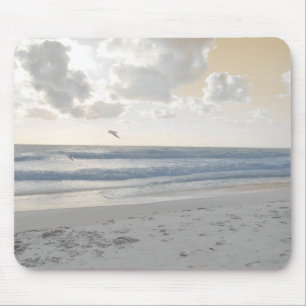 Tapis De Souris Mer sereine