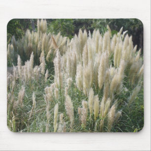 Tapis De Souris Mère Nature Mousepad