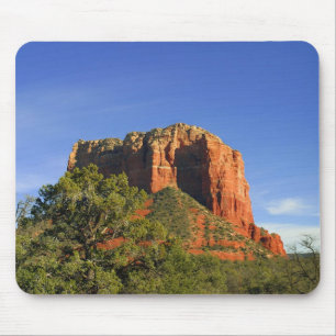 Tapis De Souris MESAs de Sedona