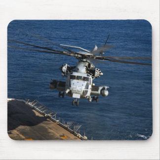 TAPIS DE SOURIS MH-53