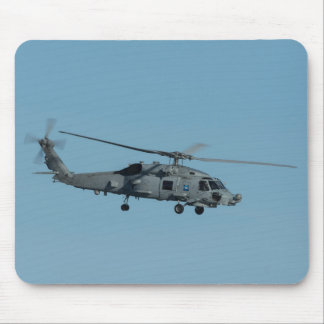 Tapis De Souris MH-60R Seahawk