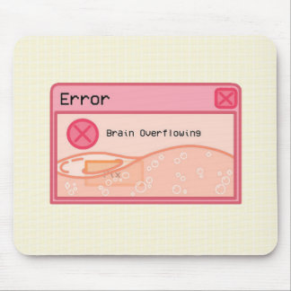 Tapis De Souris Mignonne tablette de souris rose pastel esthétique
