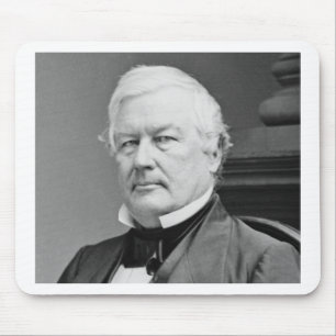 Tapis De Souris Millard Fillmore