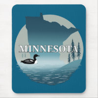 Minnesota États-Unis d'Amérique