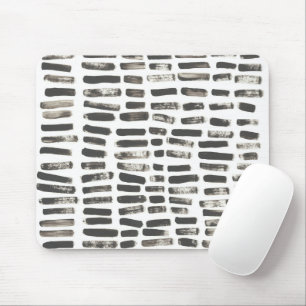 Tapis De Souris Mixed Signals III