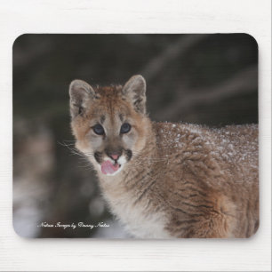 TAPIS DE SOURIS MMMM