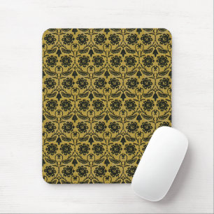 Tapis De Souris Modèle d'après St. Thomas d'Aquin (VVP 003)