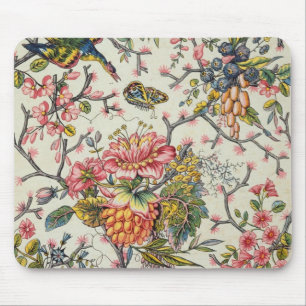 Tapis De Souris Modèle indien