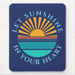 Tapis De Souris Modèle photo