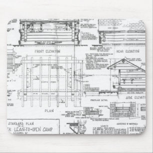 Tapis De Souris Modèles