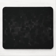 Modern Square Pattern