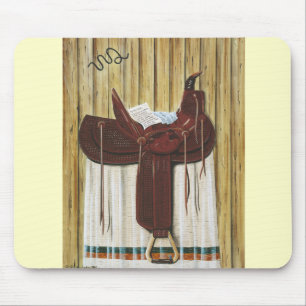 Tapis De Souris Monter
