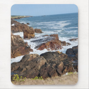 Tapis De Souris Montre eWatch Factory