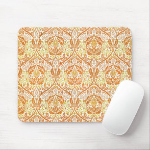 Tapis De Souris Morris's Golden Bough Foliage & Tendrils Motif