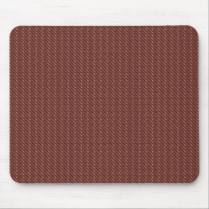 Tapis De Souris Motif